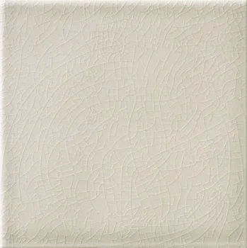 Настенная плитка MAI3 Maison Argent Craq