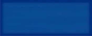 Настенная плитка ELISSA BLU