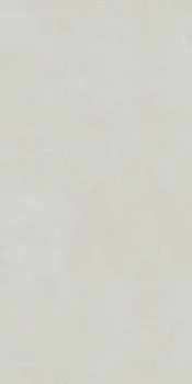 Керамогранит Rio Bianco светло-бежевый матовый