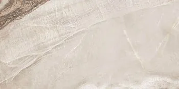 SUPREME Керамогранит SP3634P ONYX PRESTIGE Anticato