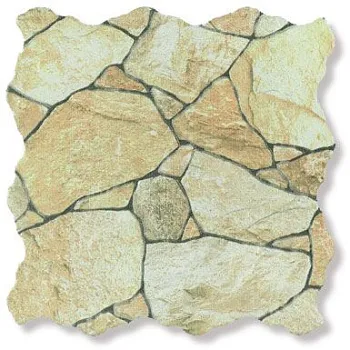 Керамогранит Arrecife Bao