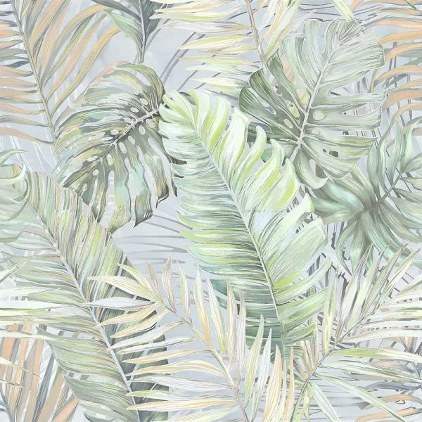 bb391d4d64dc0a15f0a4497954dd1a3b