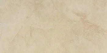 Керамогранит Golden Cream MJX7