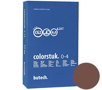 Затирка colorstuk moka n (5 kg)