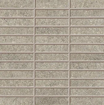 Вставка напольн.LANDSCAPE GREY GRID A