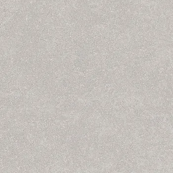 Керамогранит Aston-R Nacar Antideslizante