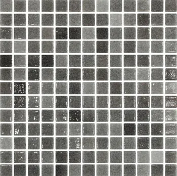 Мозаика 218 Anti-slip 021825AY (25x25)