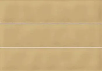 Настенная плитка Hanami Beige