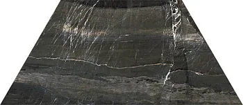 Керамогранит TRAP.OPERA FUMO/EP 15