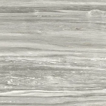 Керамогранит PREXIOUS REX PEARL ATTRACTION GLO (755831)