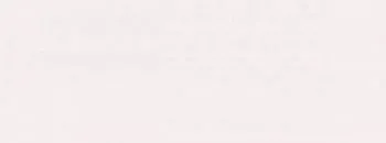 Настенная плитка 15000 Вилланелла белый