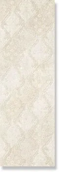 Настенная MEDINA DECOR IVORY