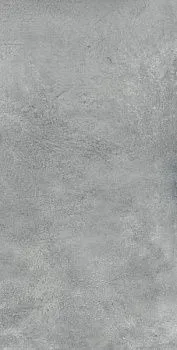 Керамогранит TRAFFIC TF03 Лаппатир.Рект. 120