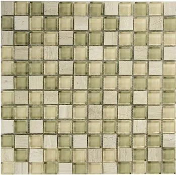 Мозаика PM132SXA 23x23