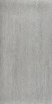 Керамогранит MEK Medium (AT9Z)