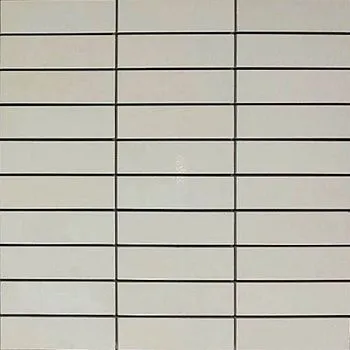 Мозаика MOSAICO COSMOS 30 BEIGЕ