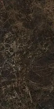 Керамогранит 610010001913 VICTORY Dark Ret 160 80х160