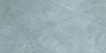 Настенная плитка Rhombus Geo Blue WT9ROG23