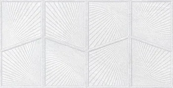 Декор MURAL AUSTRAL BLANCO