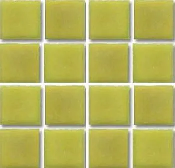 Мозаика Glamour B10.190(2) (10x10)