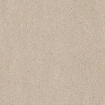 Керамогранит Базальто DL841700R бежевый обрезной