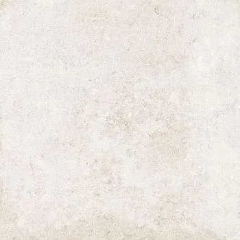 Керамогранит Camelot Almond