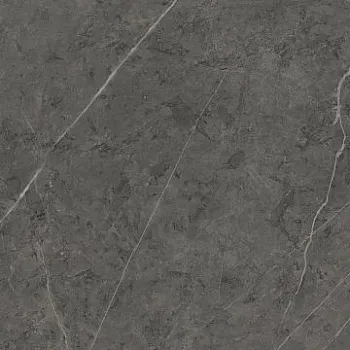 Керамогранит Charme Evo Antracite Nat Rett (610010001681)