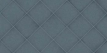 Настенная плитка Adele Sapphire WT9ADE23