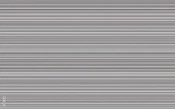 Настенная плитка Line серая