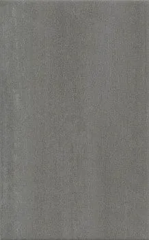 Настенная плитка Ломбардиа 6399 серый темный