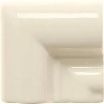 Угловой элемент ADNE5489 Angulo Marco Moldura Italiana Biscuit