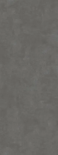 Сити Антрацит