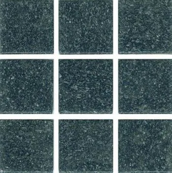 Мозаика Gamma 20.75(2+) (20x20)