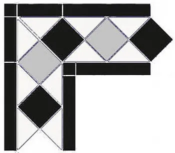 Угол Анна (У-01/02/19)