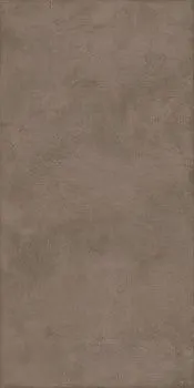 Керамогранит Raw Mud (APKF)