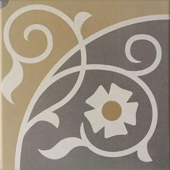 Керамогранит Caprice Loire (20935)