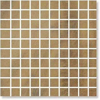 Мозаика Goldeneye Visone Mosaico MOGV 2.4*2.4