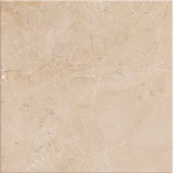 Мрамор MC-F087 Latte Country