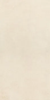 Настенная плитка 11099 Каподимонте беж