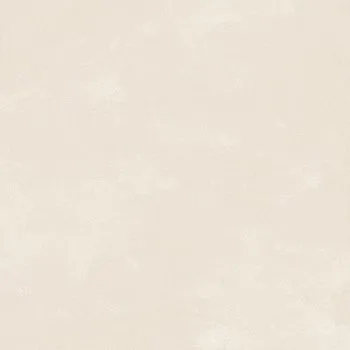 Керамогранит COSMOPOLITA WHITE 60