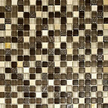 Мозаика HS0997 (15x15)