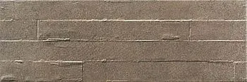 Настенная плитка BRONX BRICK TAUPE (ARG_BR_BRICK_T295)