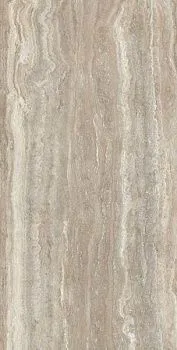 Керамогранит Cassini Sand Natural