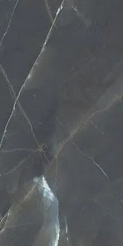 Керамогранит Pinapulpis Dark Grey (3104)