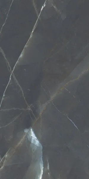 pinapulpis-60x120-da0_1644502787