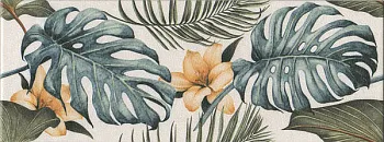 Декор Зимний сад (HGD/A360/15061)