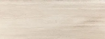 Керамогранит SERPENGIANTE Floor BASE BONE Rektifiye Parlak Nano