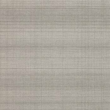 Керамогранит Room Pearl Check (AZXC)