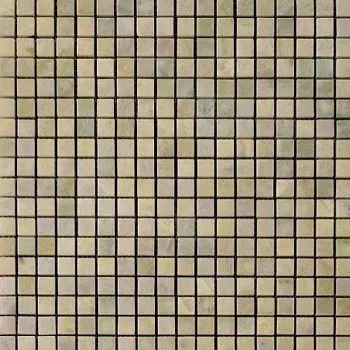 Мозаика мрамор Adriatica M071-15P (M071-FP)