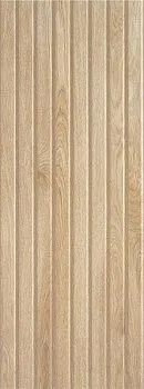 Настенная плитка P.B. TAPISO BEIGE MATE RECT. (892040)